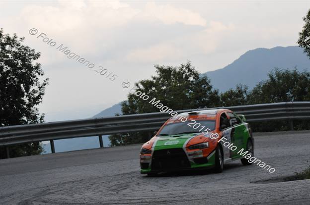DSC_2019.JPG